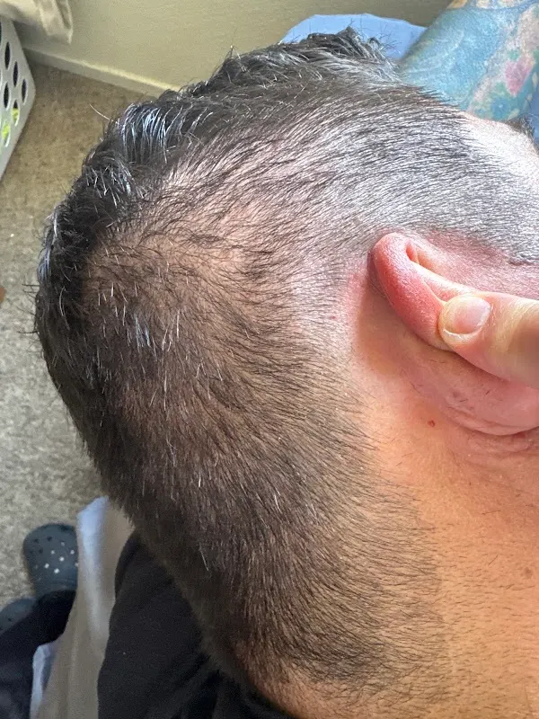 SUPERCUTS — Hair salon in Stockton